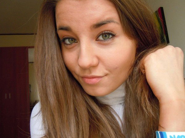 Вячеслав Камшилов