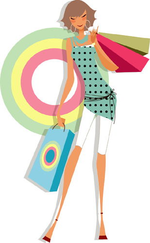 Алла Грозина