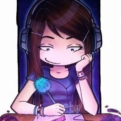 Лена Петурова