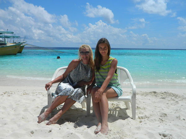 Анфиса Ельшина