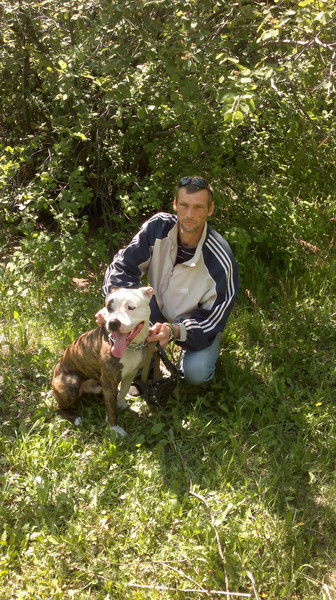 Виталий Шмаков