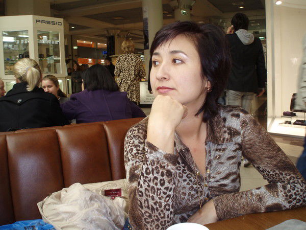 @@@.m.r.j Джиенова