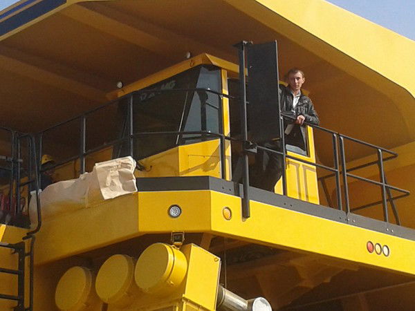 Дмитрий Коношенко