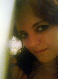 Ирина Владимировна