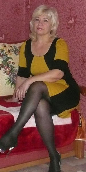 Ирина Степанян