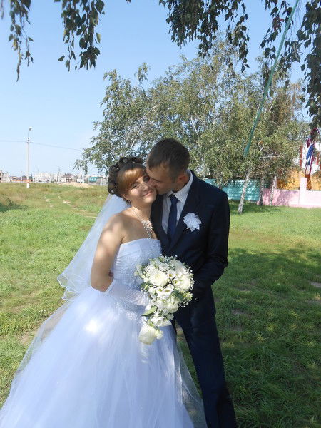 Татьяна Соколова