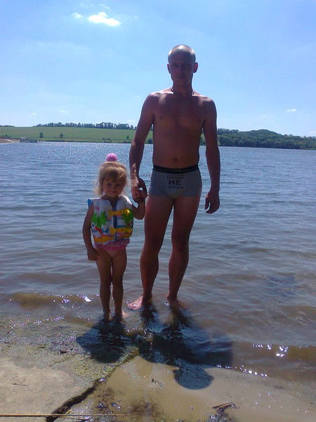 Александр Гордиенков