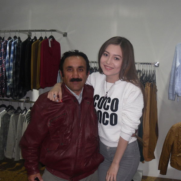 Нисим Хаитов