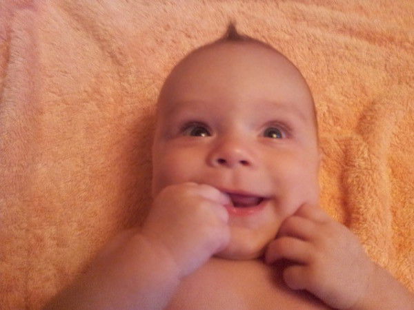 Екатерина Букина