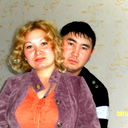 Талгат <Талыч> Рахметов