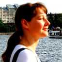Valentina Komadovska