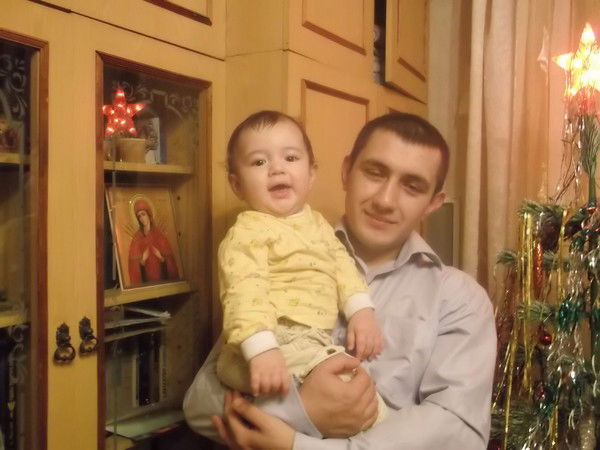 Шухрат Худайкулов