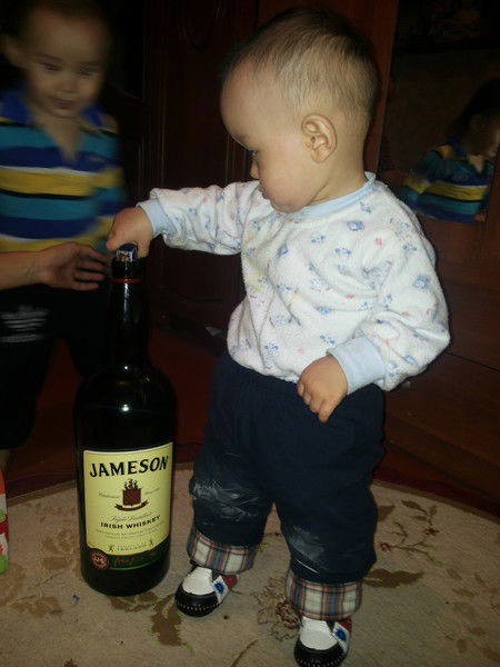 Гульжан Косанова