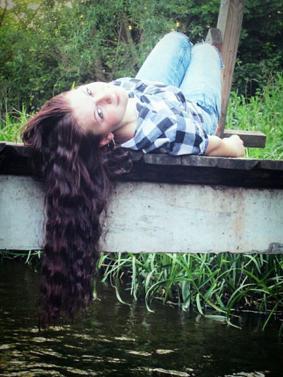 Аня Разумейчик