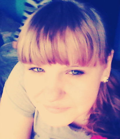 Елена Гунько