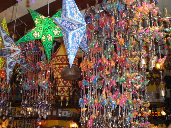 Сергей Слепцов