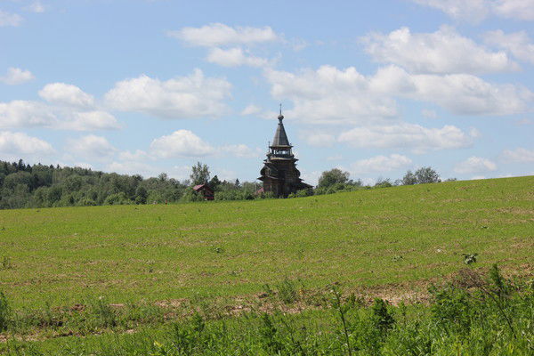 Николай Рокоман