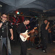 Сергей Вавилов