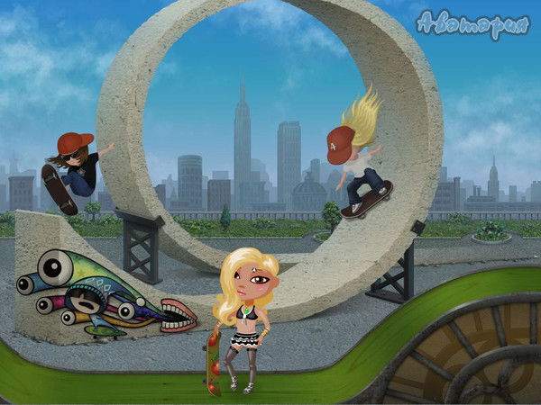 Мария Кучева