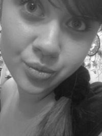 Анастасия Иващенко