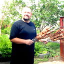 Лёлик Аксенов