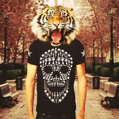 Егор Ефимин