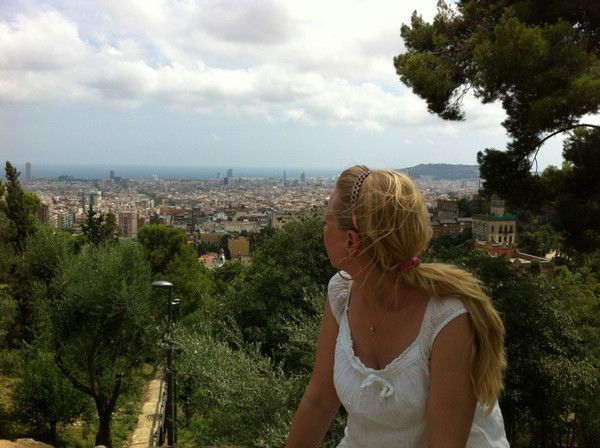 Ирина Слонимская