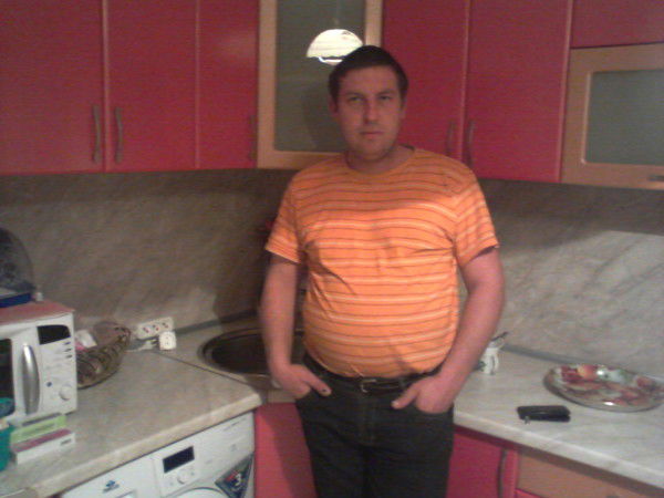 Колпак Владимир