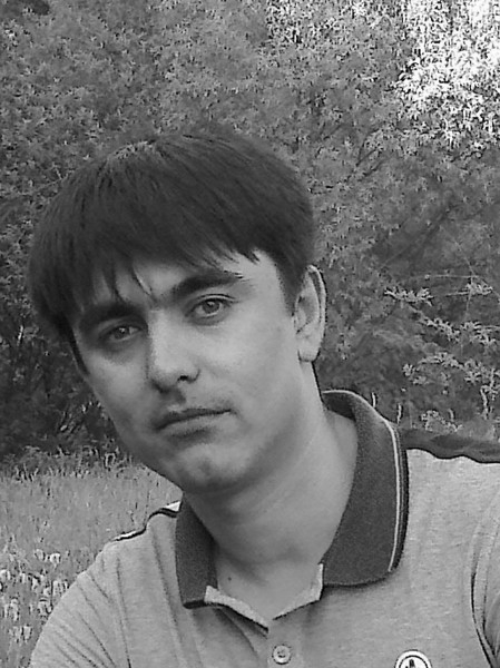 Юсуф Мелибоев