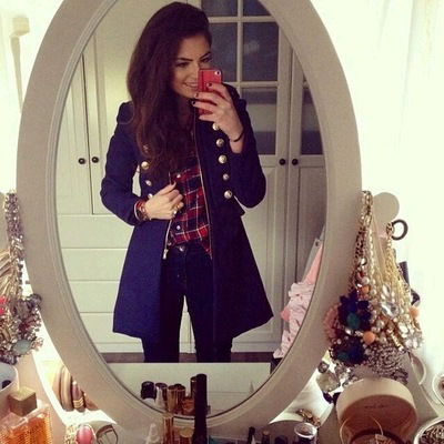 Жулдыз Ауезова