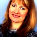 Елена Чиняева