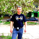 Дмитрий Антипов