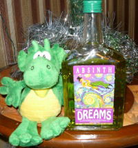 Андрей Рождественский