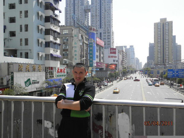 Джафар Ходжаев