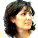 Карина Вувала