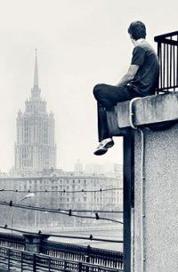 Крутой Терминатор