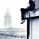 Крутой Терминатор