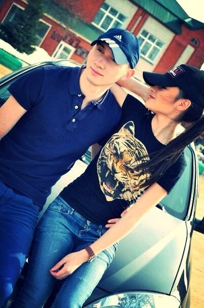 Салават Галиуллин