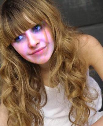 Наталья Михневич