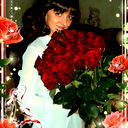 Ширлина Оксана