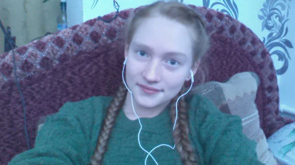 Света Титова