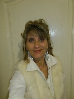 Тамара Землякова