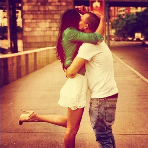 Зилгарина Самал