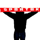 Александр Батырев