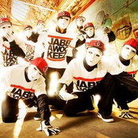 Артём Линченко