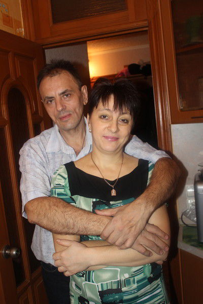 Игорь Чеботорев