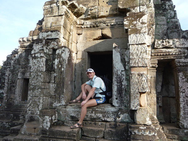 Евгений Кислюк