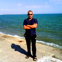 Petro Sedavnykh