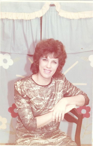 Елена Подлесная