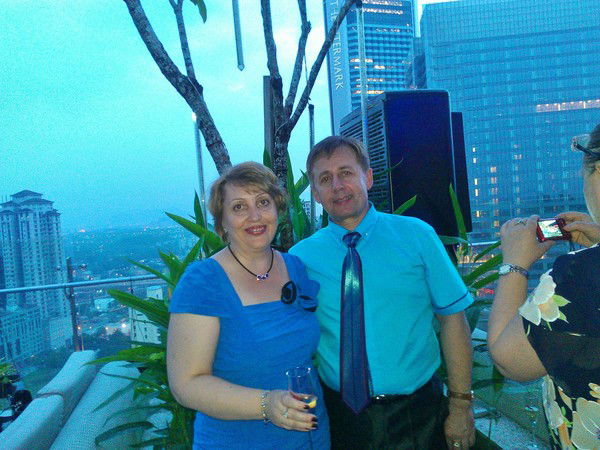 Людмила Михалькова